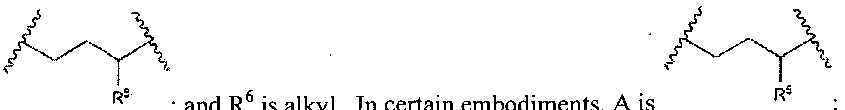 Figure imgf000038_0001