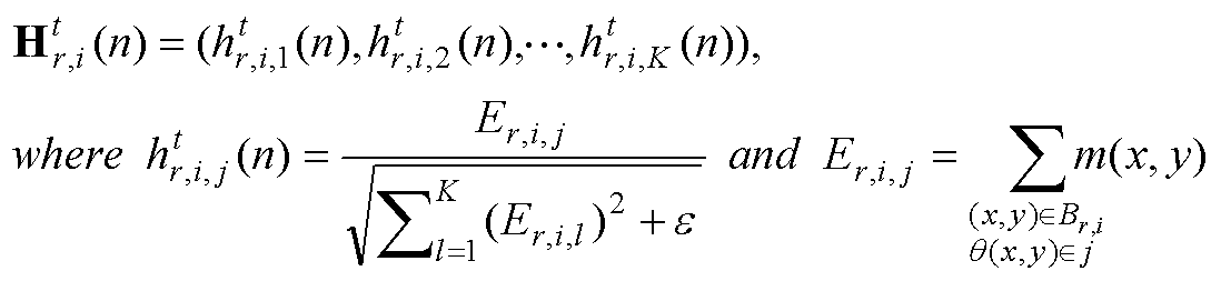 Figure 112010060826995-pat00041