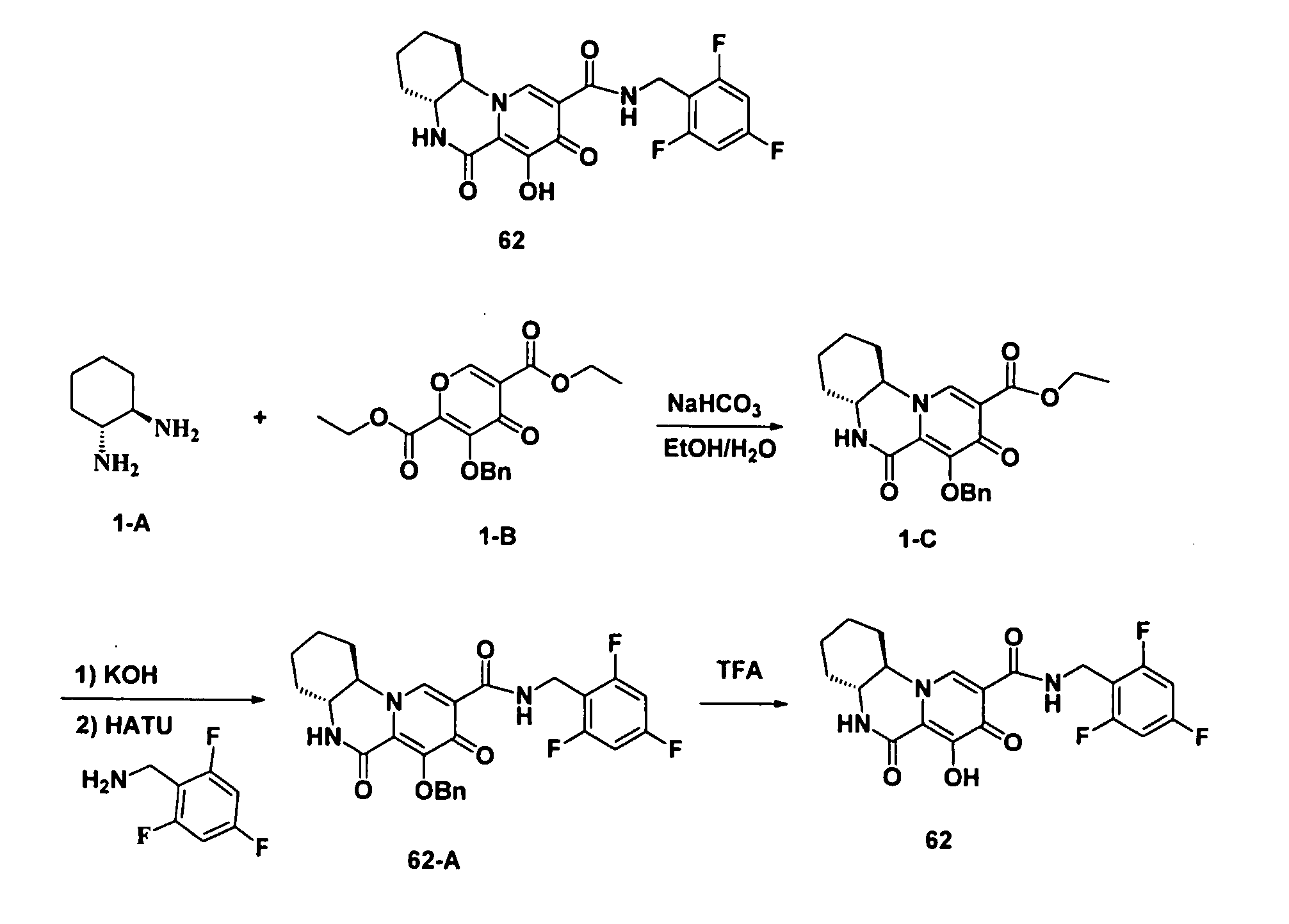 Figure 104141539-A0202-12-0257-195
