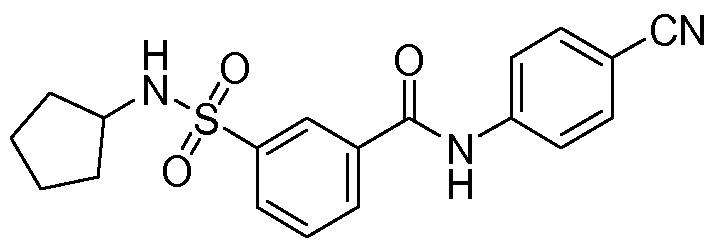 Figure imgf000045_0001