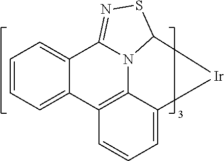 Figure US08580399-20131112-C00134