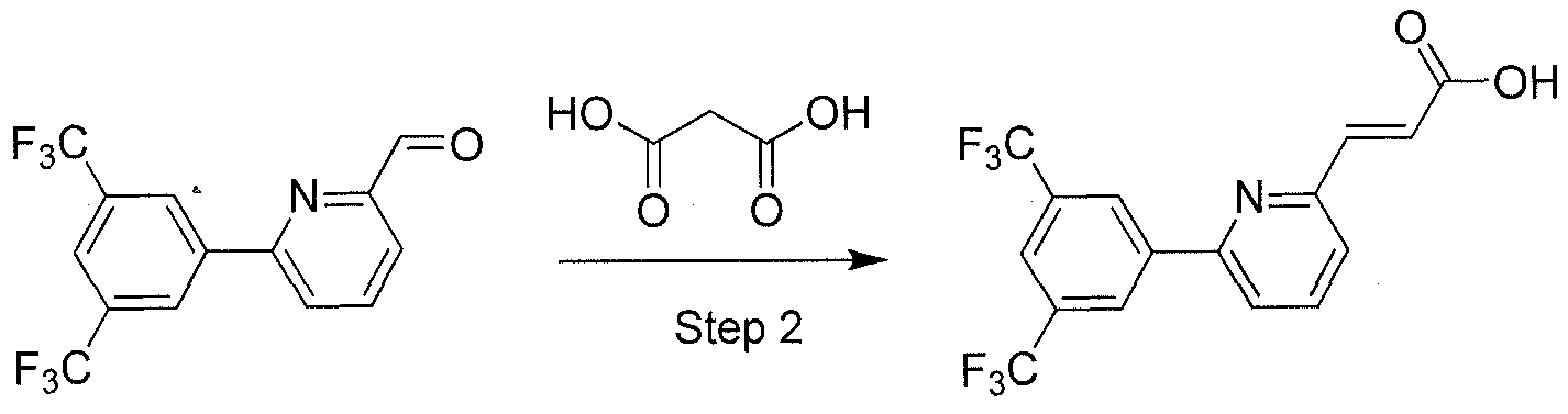 Figure imgf000138_0002