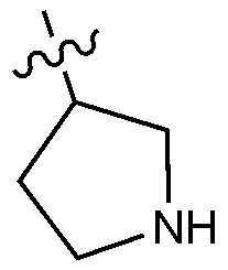 Figure 112018067498681-pat00026