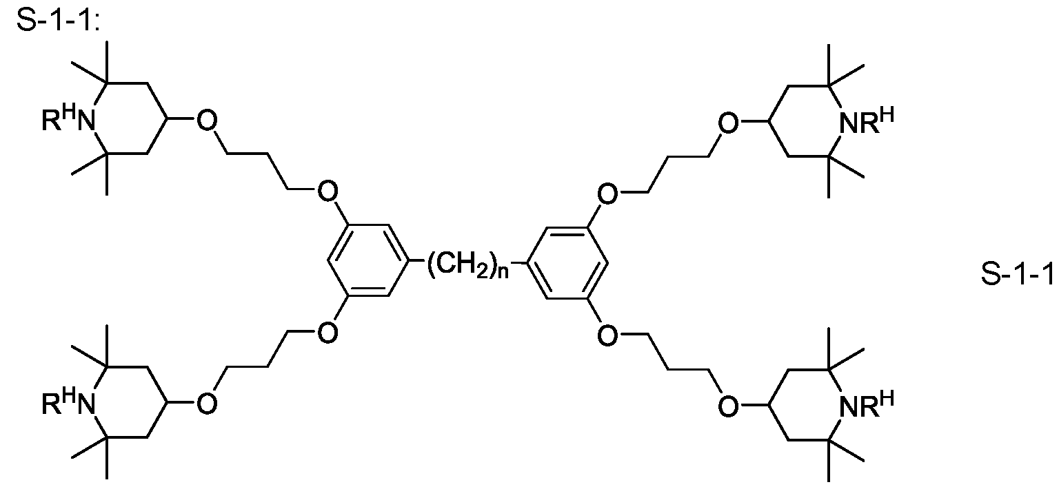 Figure imgf000111_0002