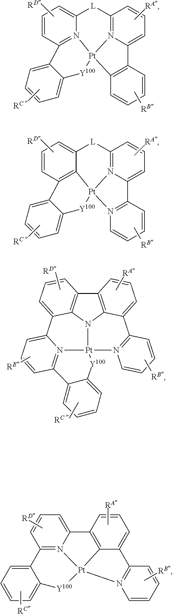 Figure US20240196730A1-20240613-C00305