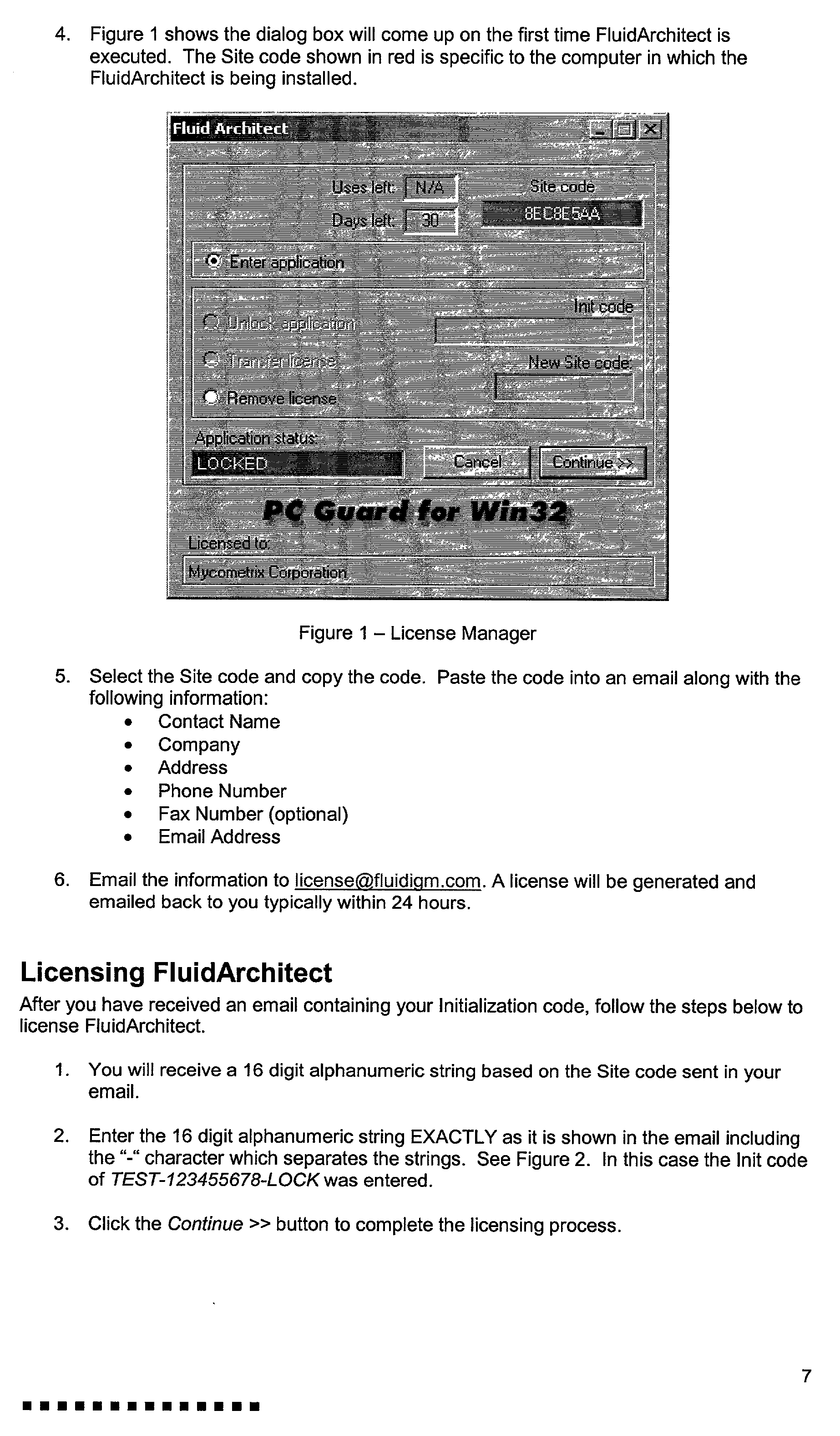 Figure US20020108097A1-20020808-P00021