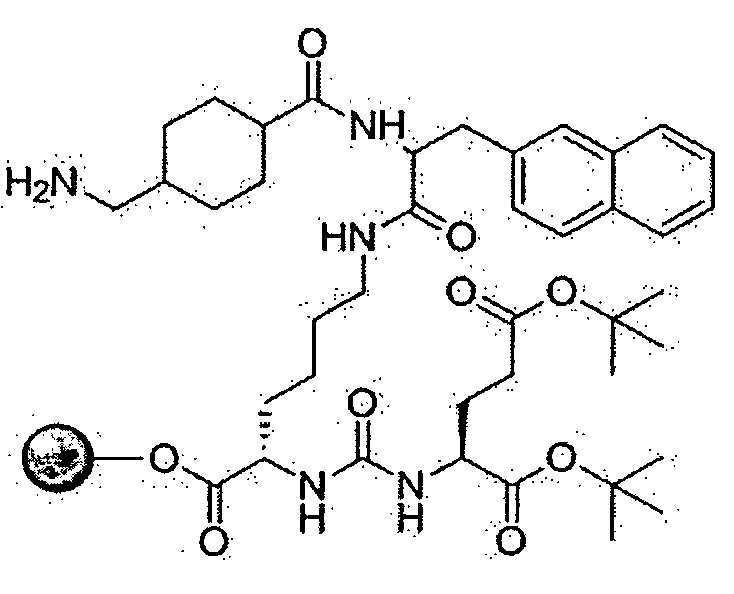 Figure 112016044587010-pct00018