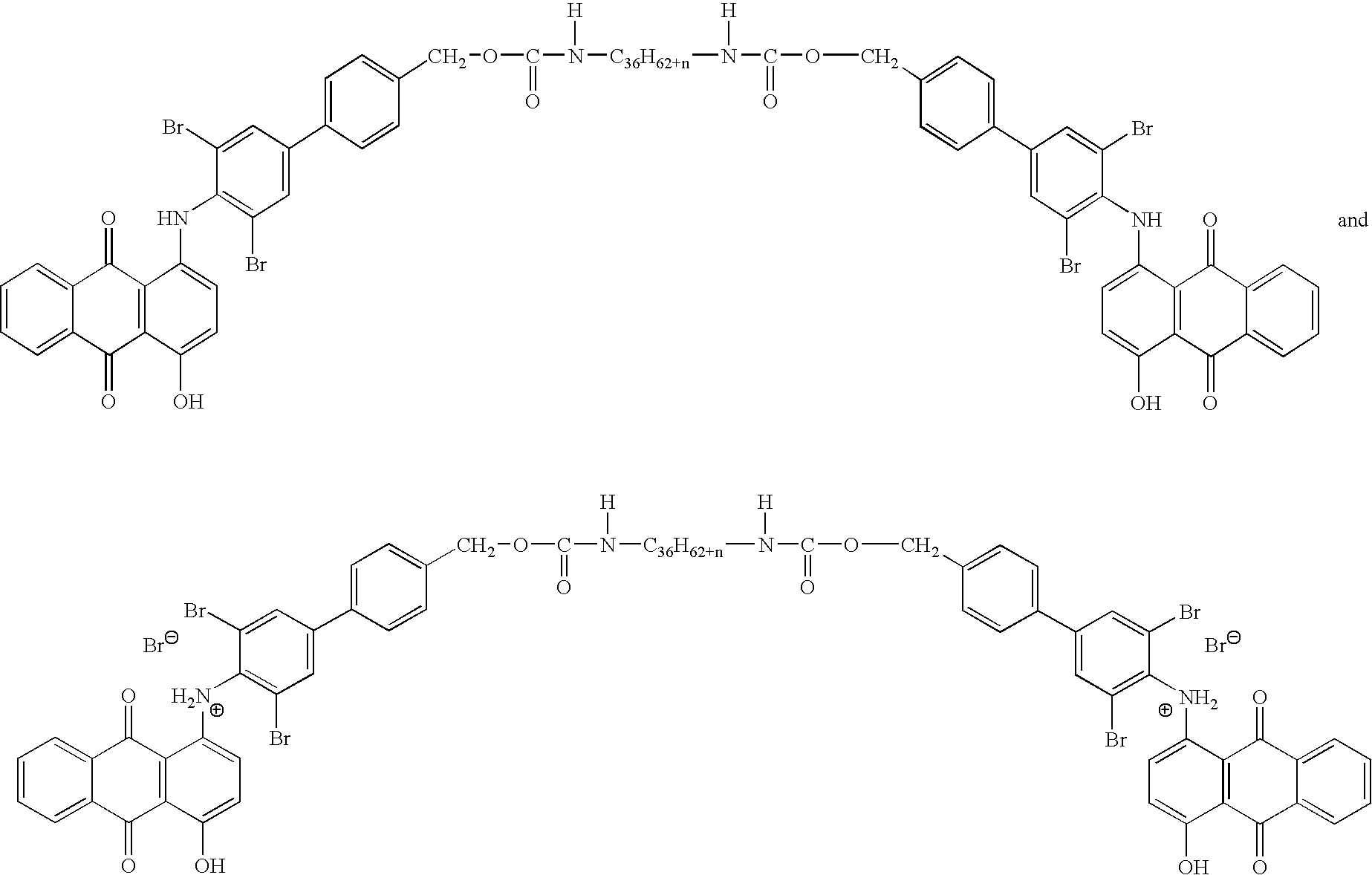 Figure US20040102540A1-20040527-C00142