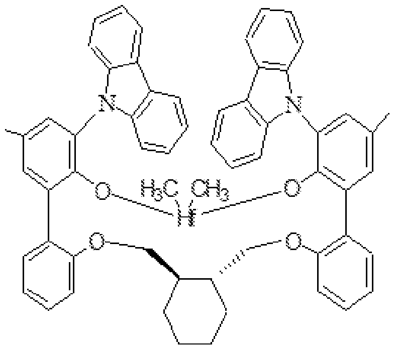 Figure imgf000020_0001