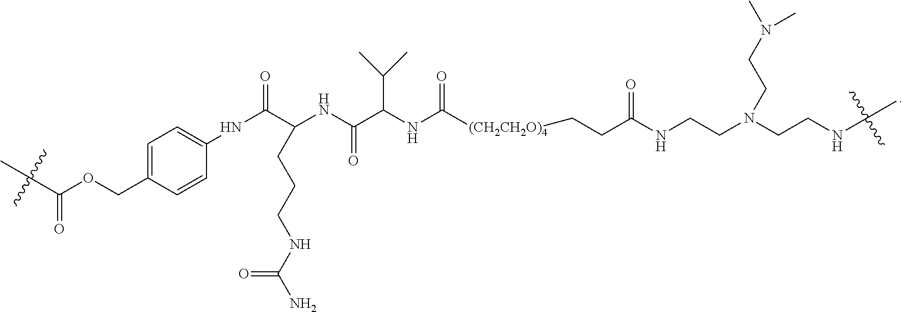Figure US20250205350A1-20250626-C00060