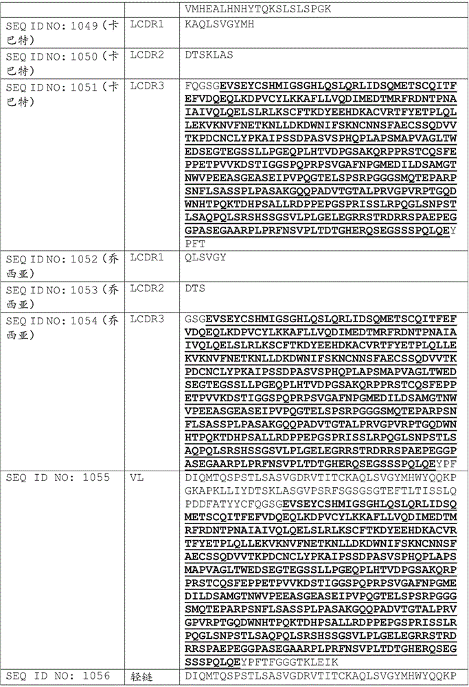 Figure BDA0002375507530001631