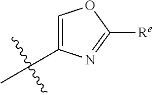Figure US20170174691A1-20170622-C00309