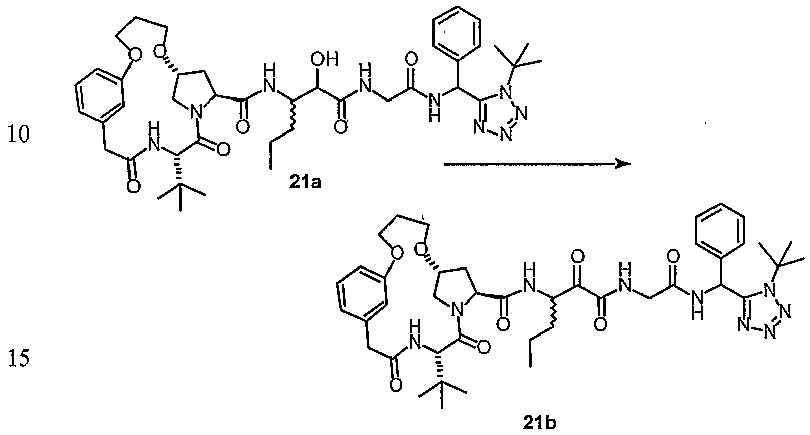 Figure imgf000105_0001