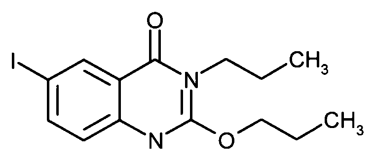 Figure DE102007045920B4_0020