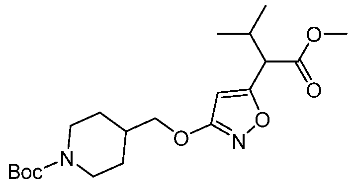 Figure imgf000145_0001