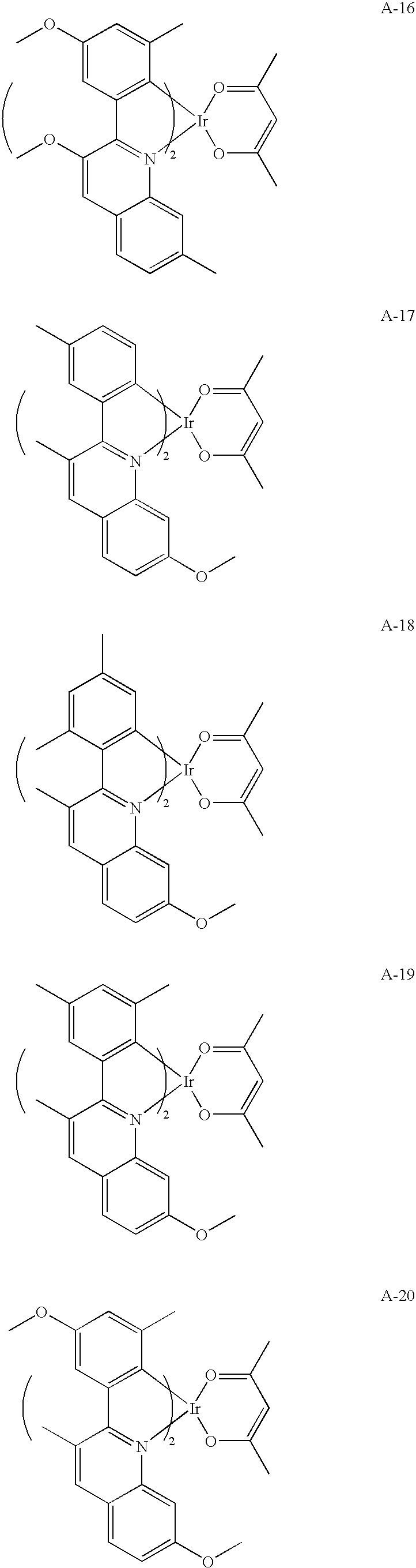 Figure US09023489-20150505-C00065