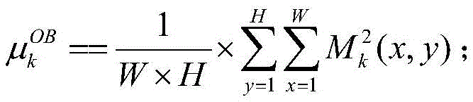 Figure FDA00021937315700000317