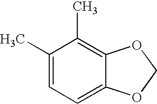 Figure US07235538-20070626-C00089