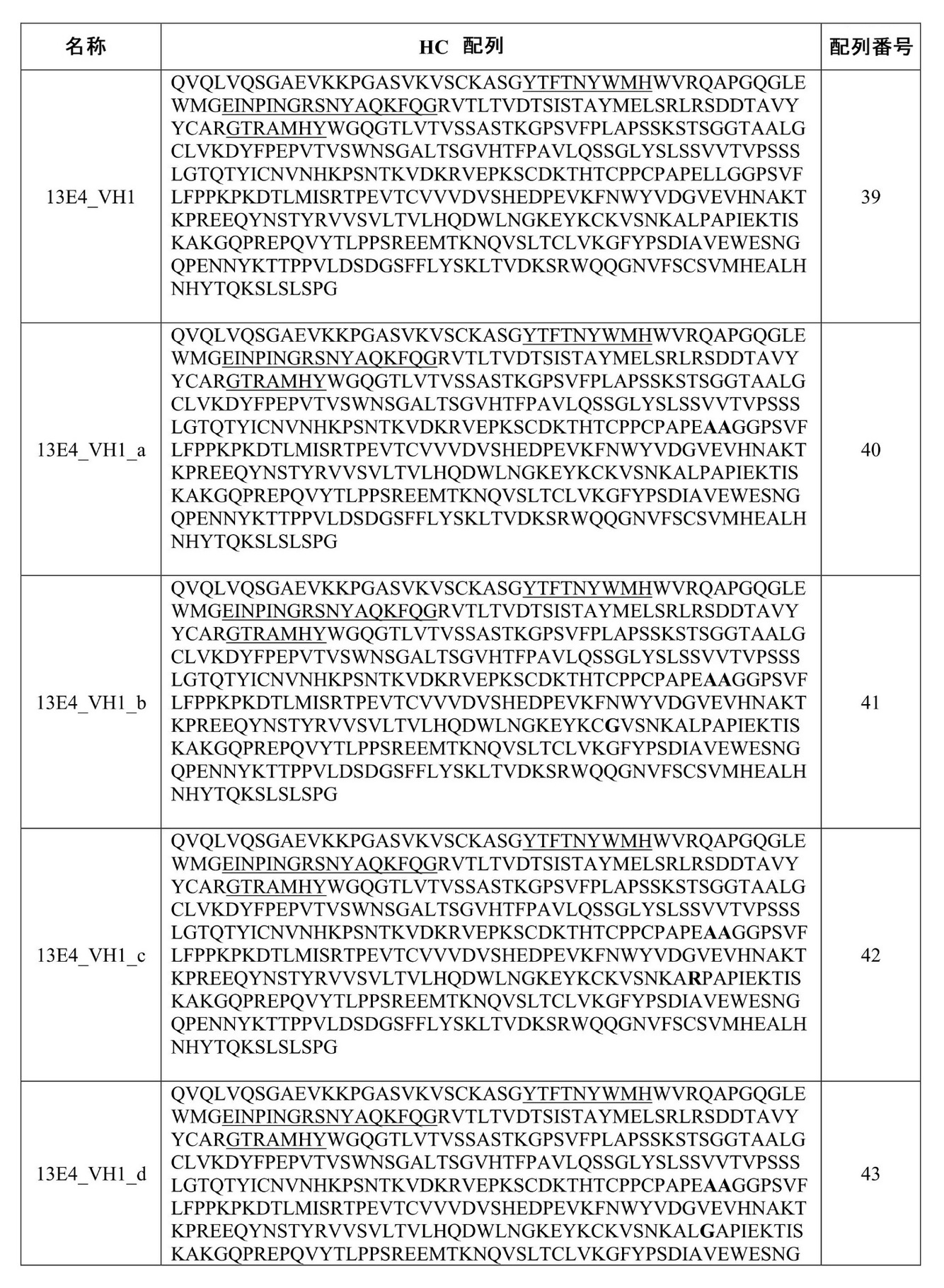 Figure 2023527638000018