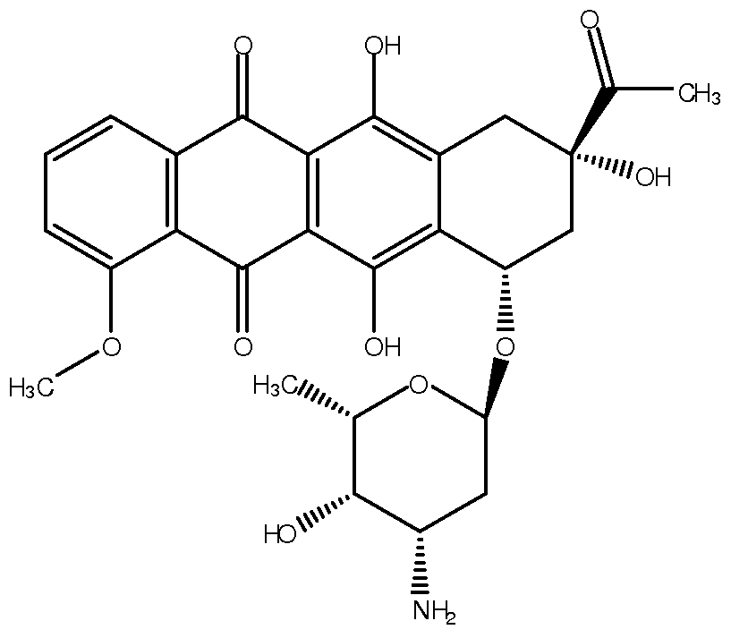Figure imgf000083_0002