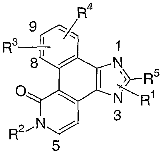 Figure imgf000006_0001