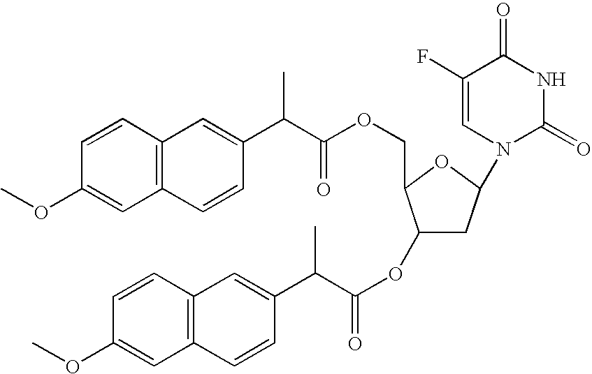 Figure US20040022853A1-20040205-C00015