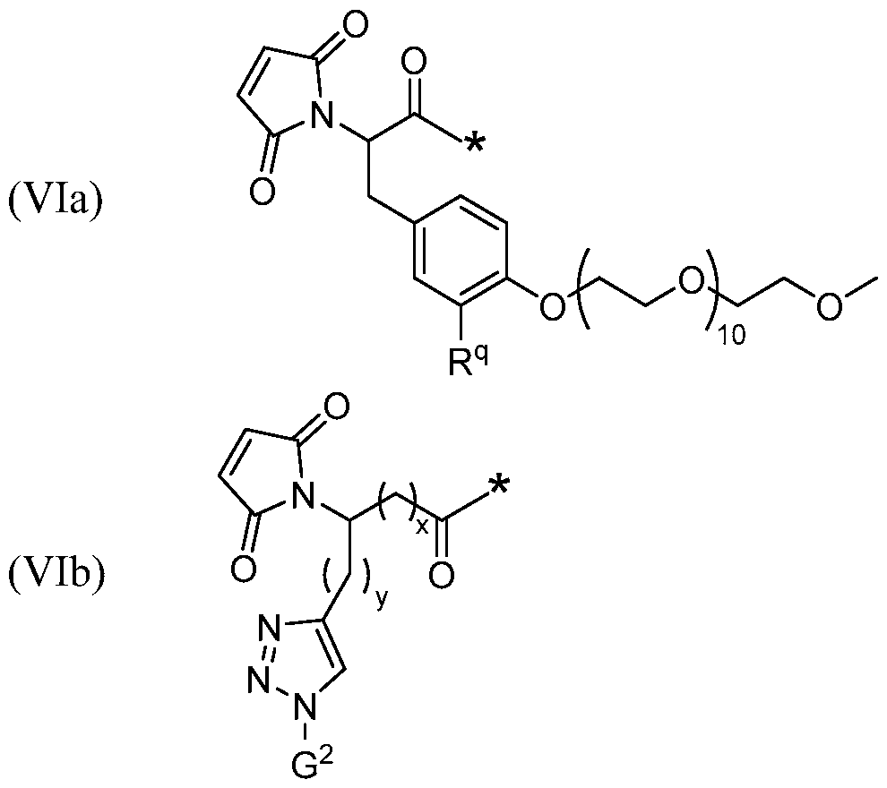 Figure imgf000157_0003