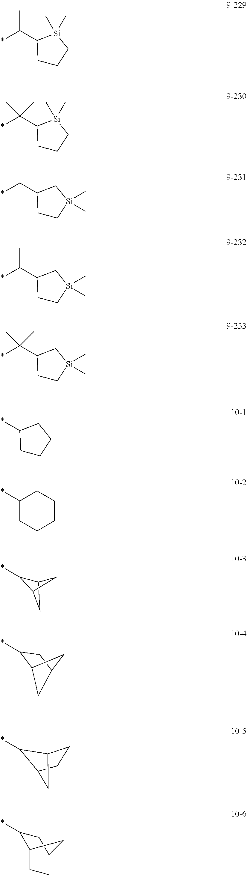 Figure US12063850-20240813-C00012