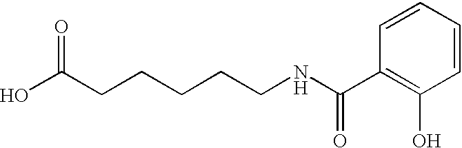 Figure US06428780-20020806-C00035