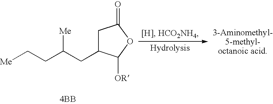Figure US06924377-20050802-C00126