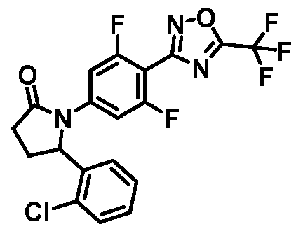 Figure imgf000067_0001