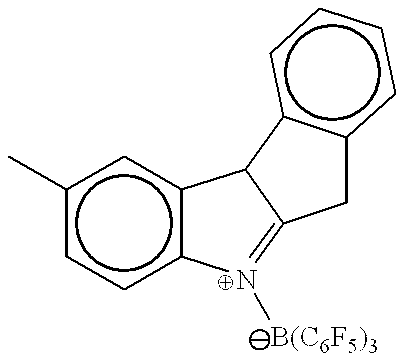 Figure US06608224-20030819-C00021