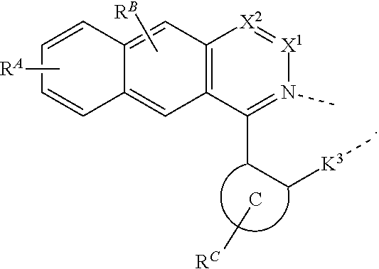 Figure US12312365-20250527-C00001