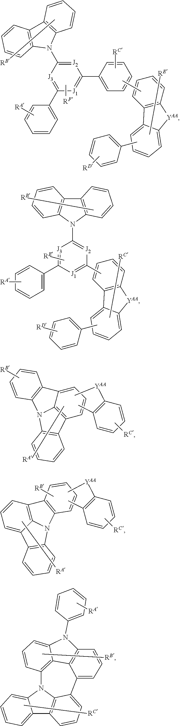 Figure US20240180025A1-20240530-C00306