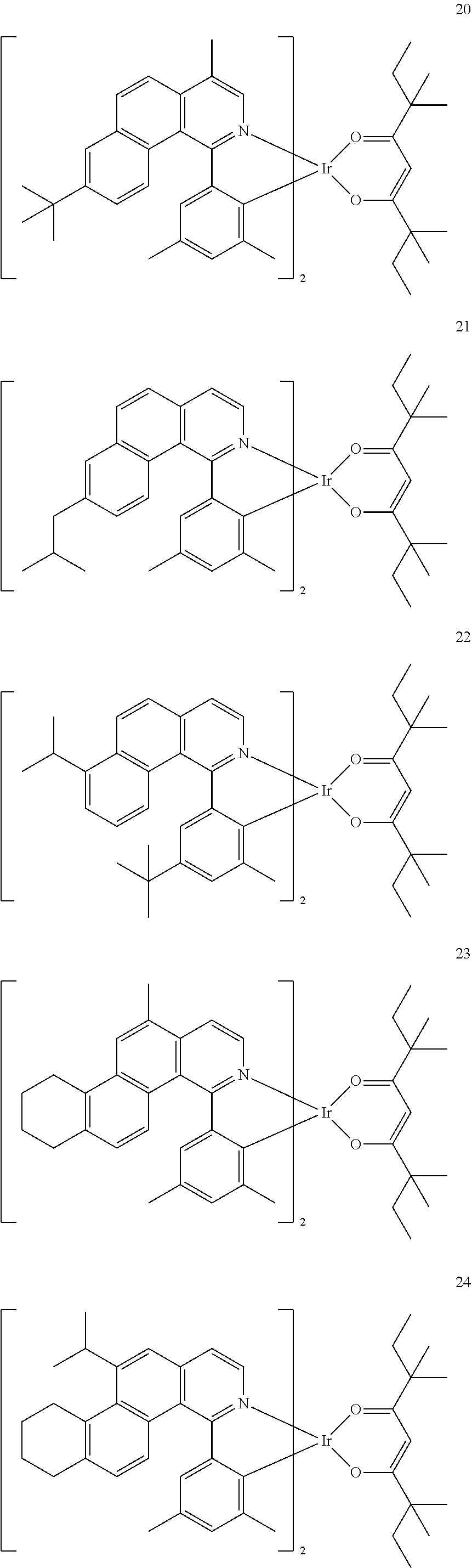 Figure US20210193937A1-20210624-C00150