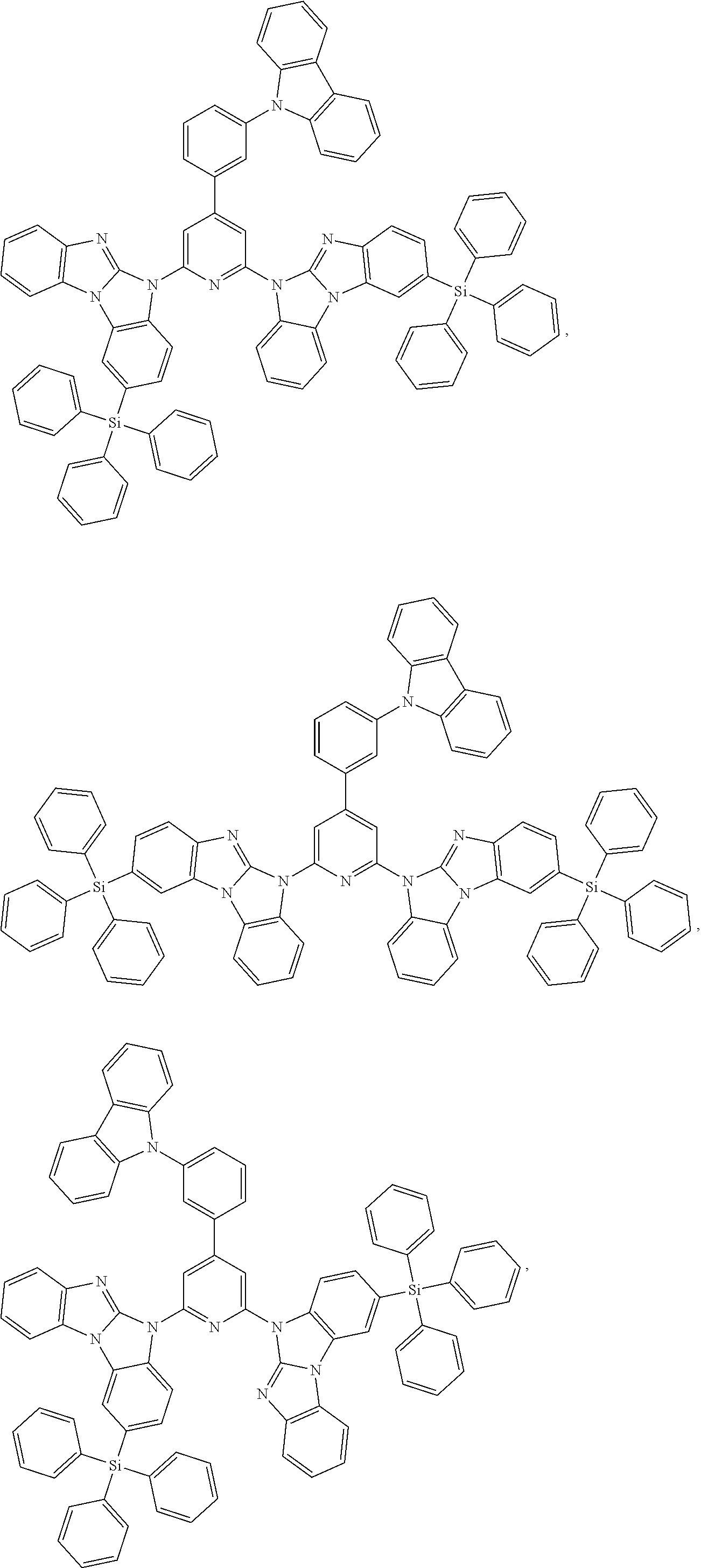 Figure US12193319-20250107-C00180