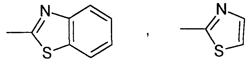 Figure imgf000097_0003