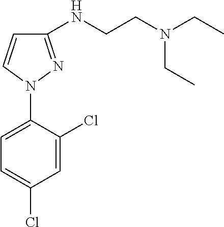 Figure US08410159-20130402-C00073