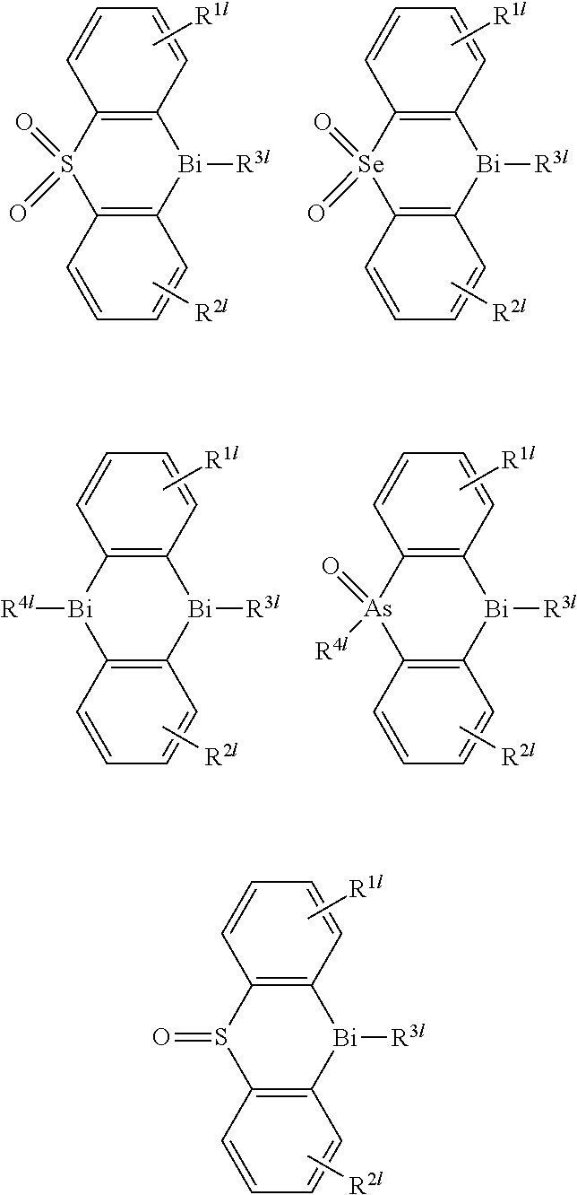 Figure US12082488-20240903-C00062