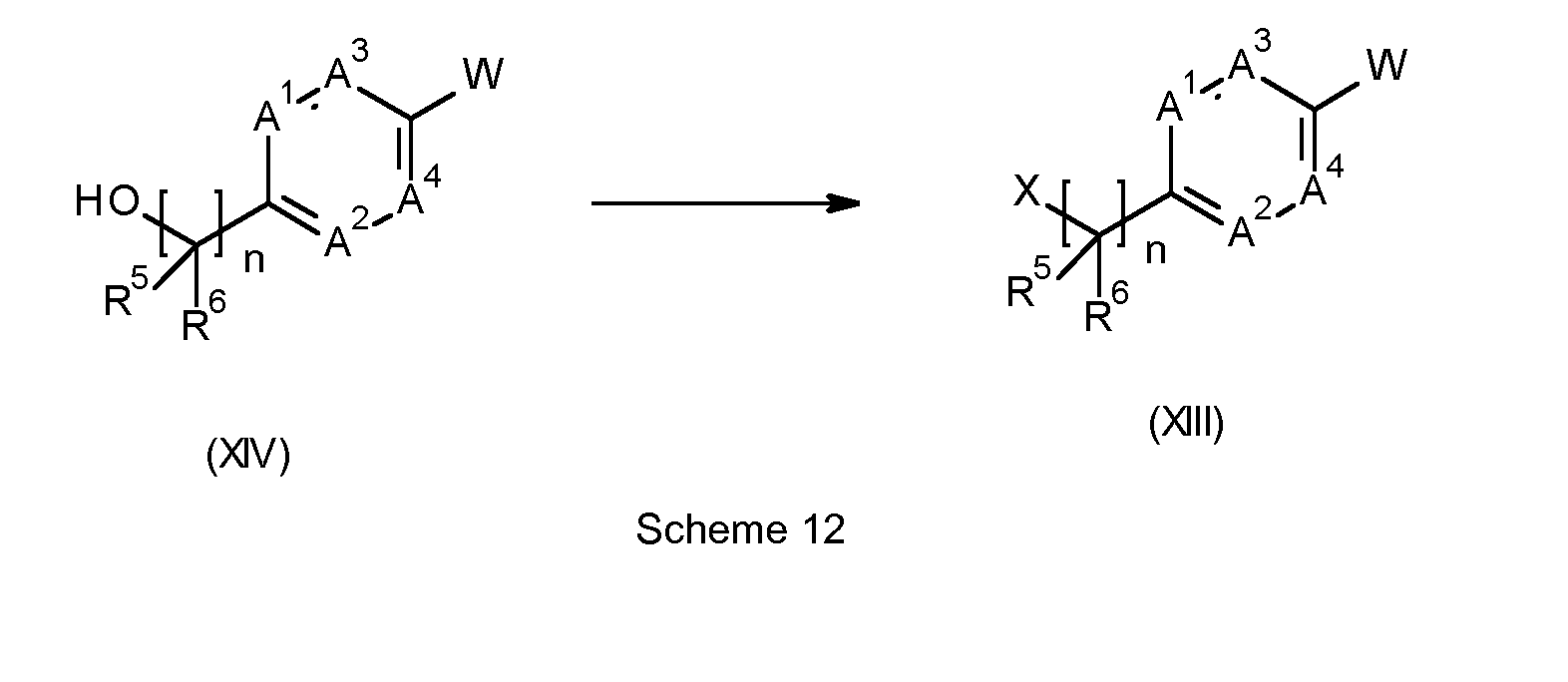 Figure imgf000023_0002
