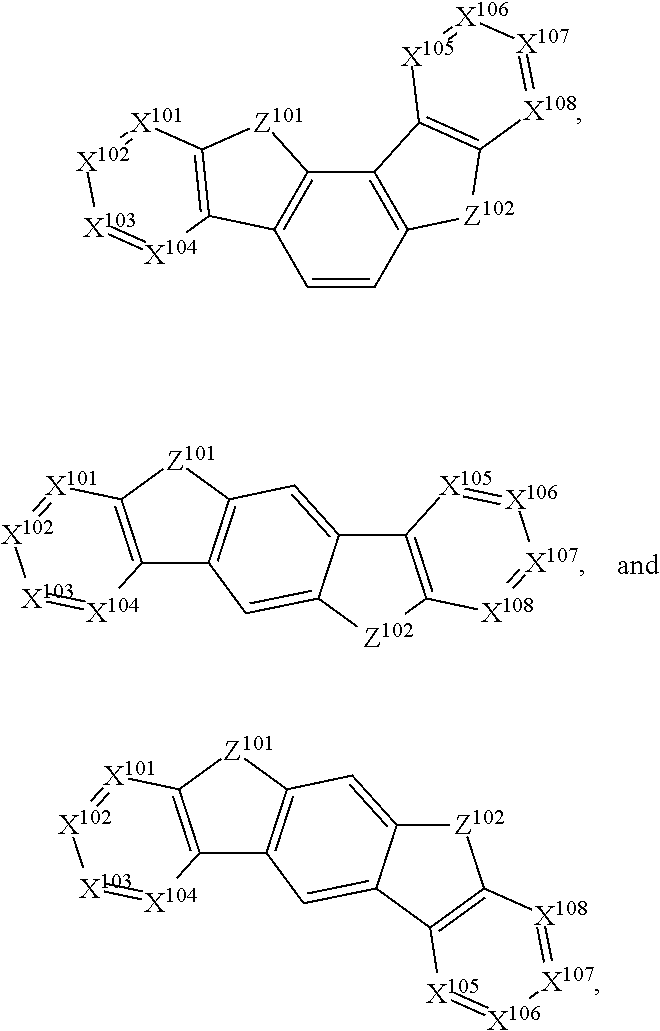 Figure US10978647-20210413-C00050