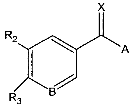 Figure imgf000067_0001