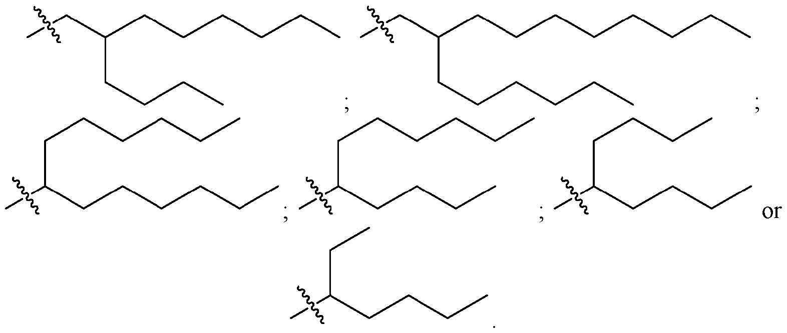 Figure imgf000131_0001