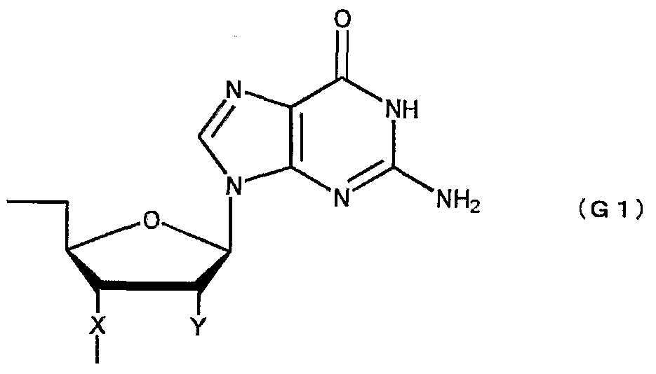 Figure imgf000062_0001