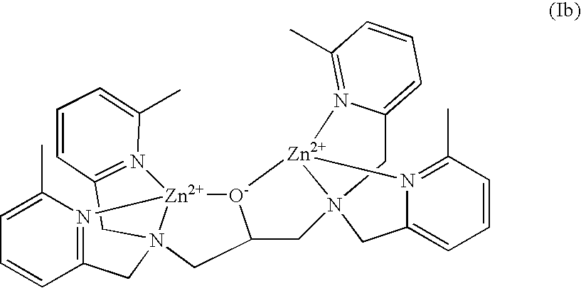 Figure US20050038258A1-20050217-C00003