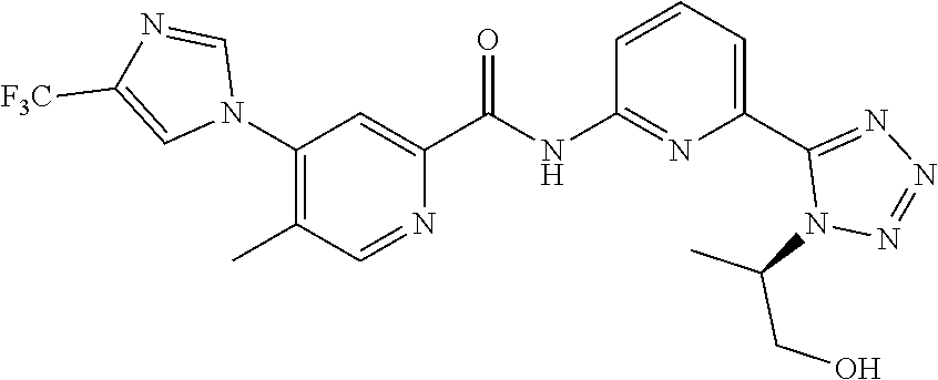 Figure US20230174515A1-20230608-C01216