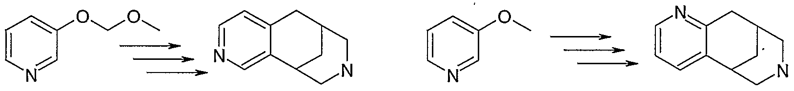 Figure imgf000022_0001