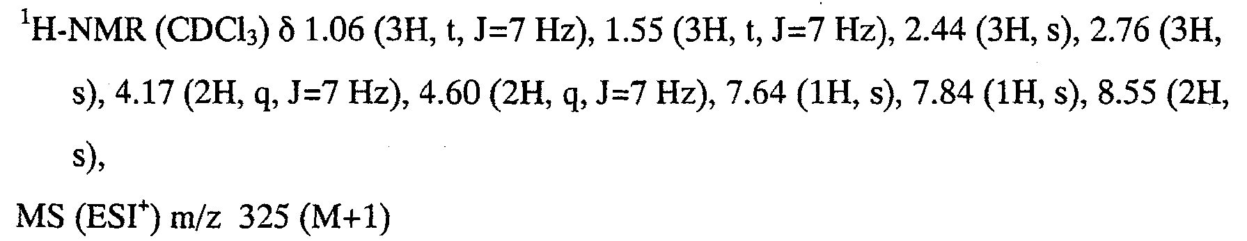Figure 112007010295963-PCT00085