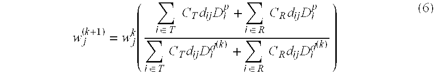 Figure US06560311-20030506-M00008