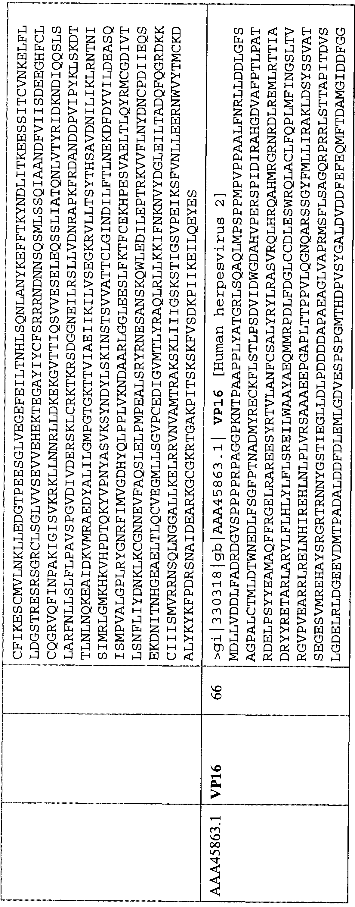 Figure imgf000032_0001